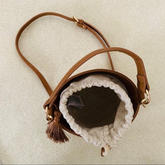 Bucket Bag - Picture 6 of 6